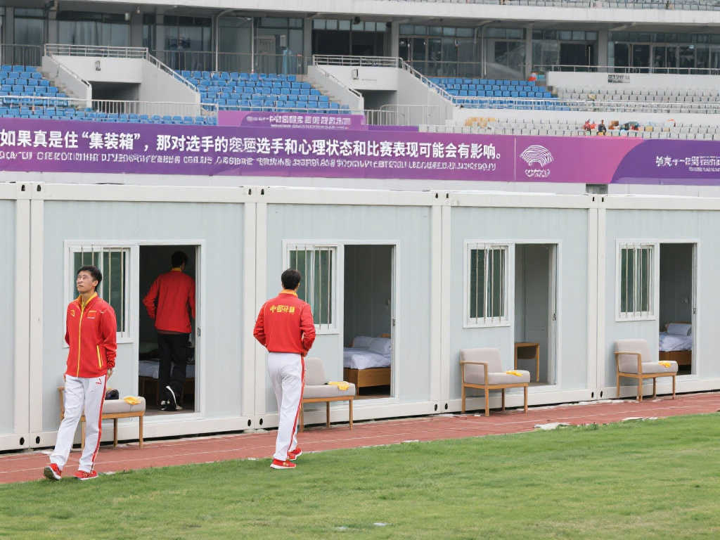 马奎斯在本