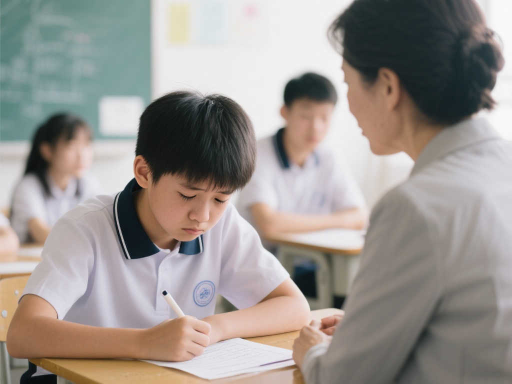 但对于詹姆
