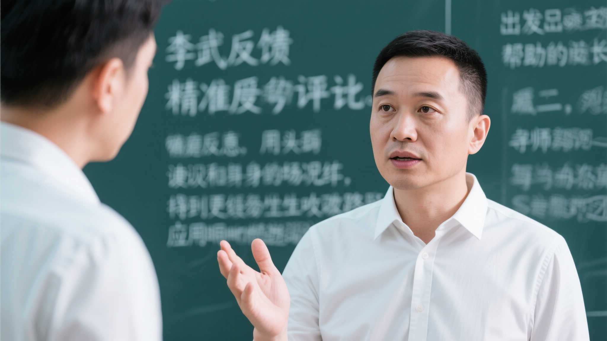 一个进球中