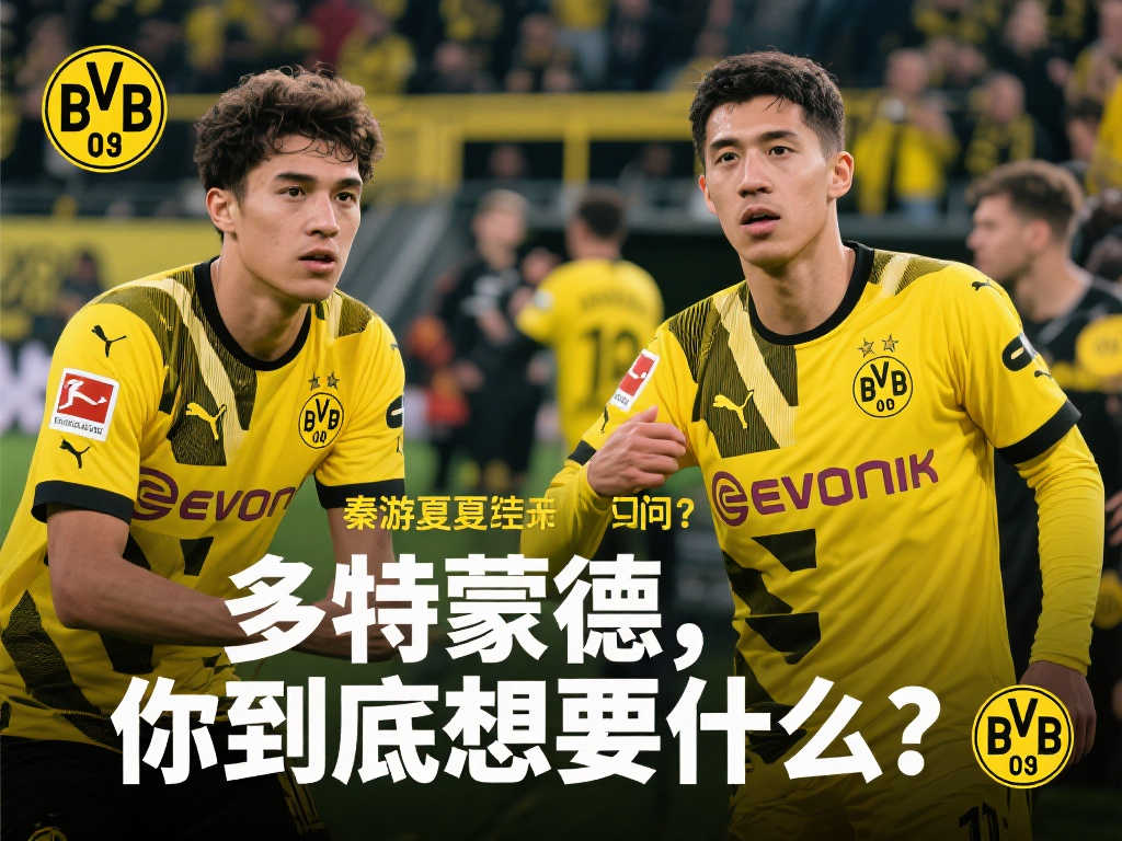 還包括他們 還包括他們