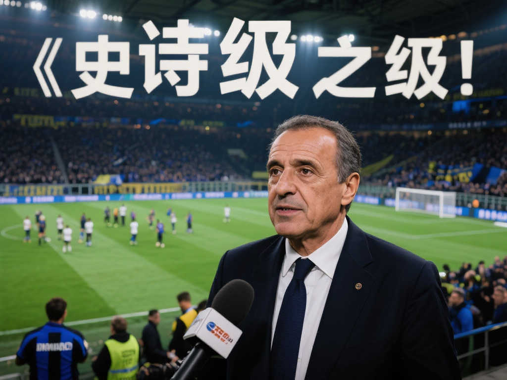 弗顿而言
