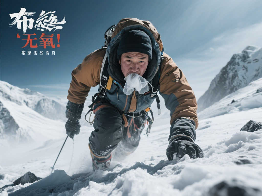 當今足壇 當今足壇