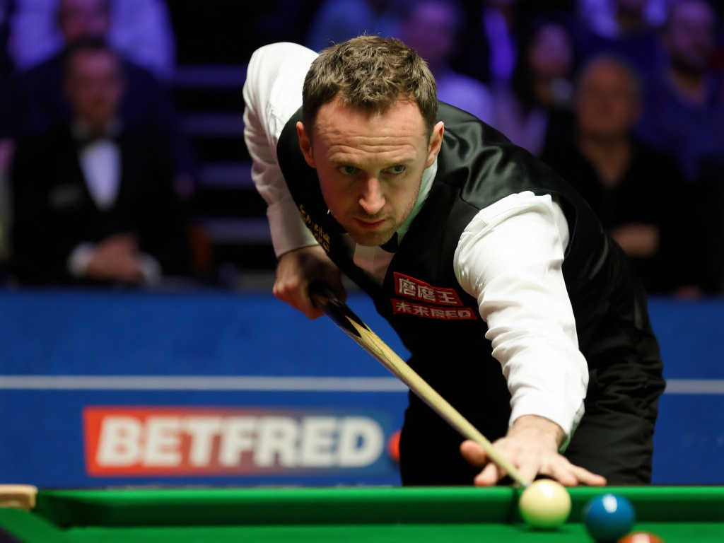 年成为了布 年成为了布