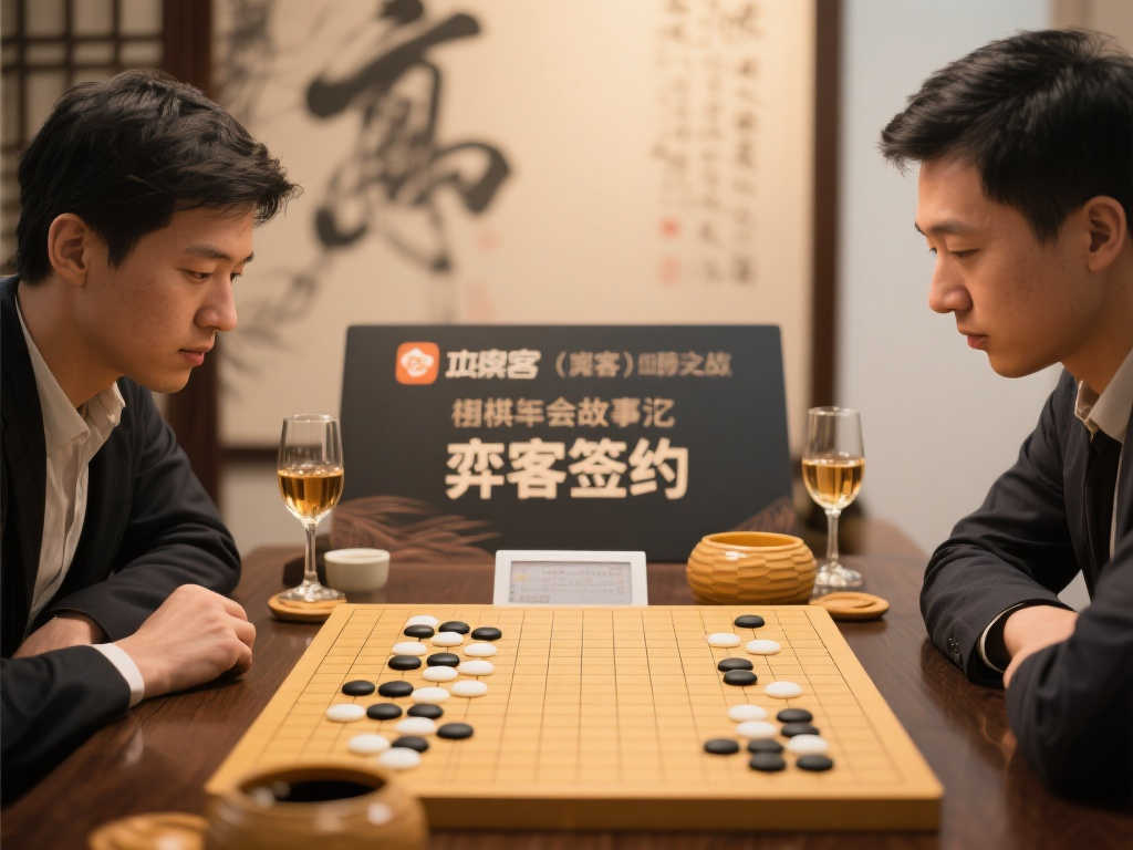 只要心中有