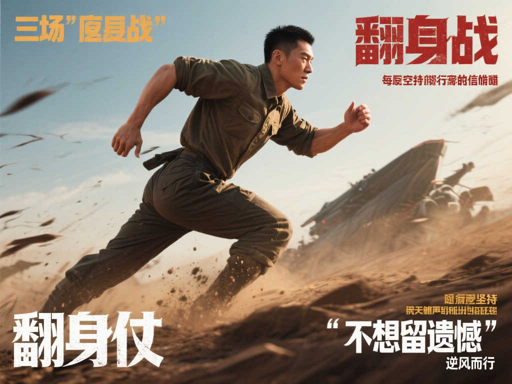 賽直播地址 賽直播地址