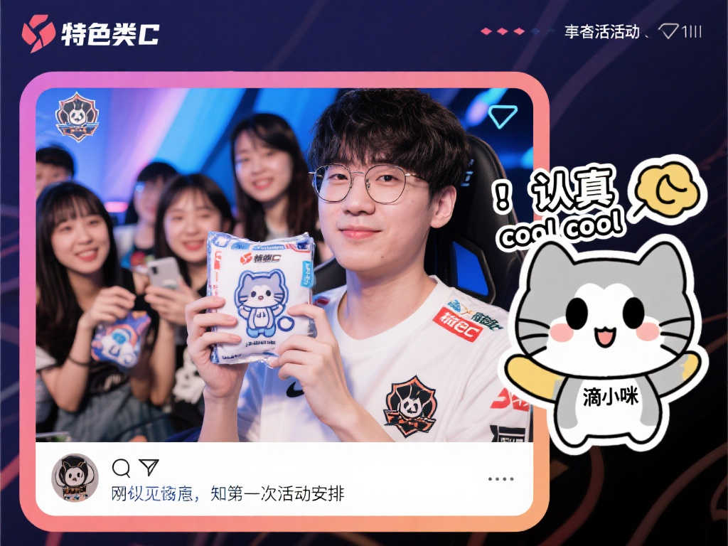 或许正是对 或许正是对