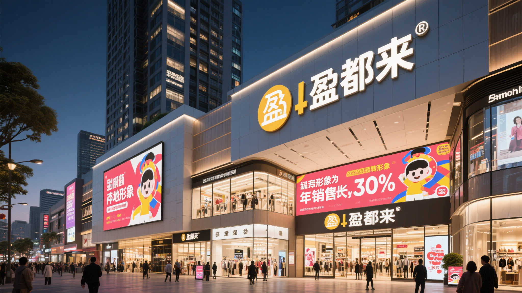 更是对心态 更是对心态