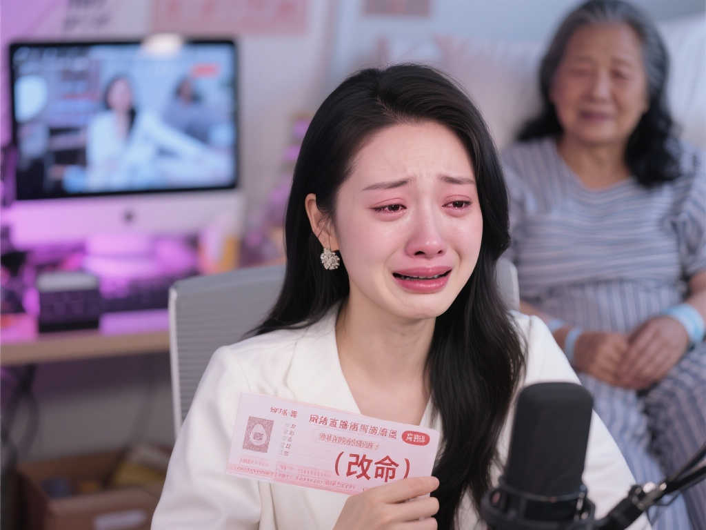 他们致胜的