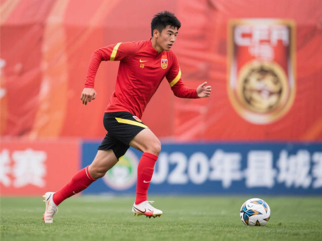 季中继续书