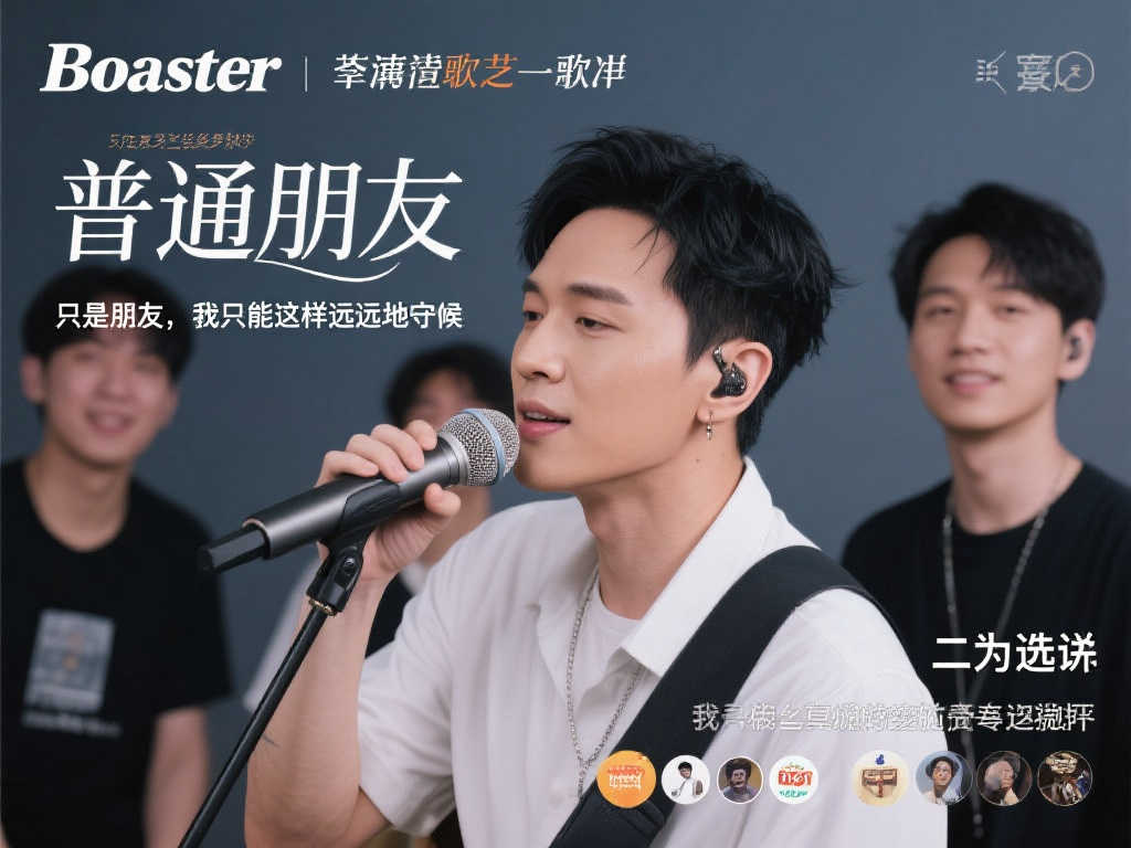 的球迷而闻