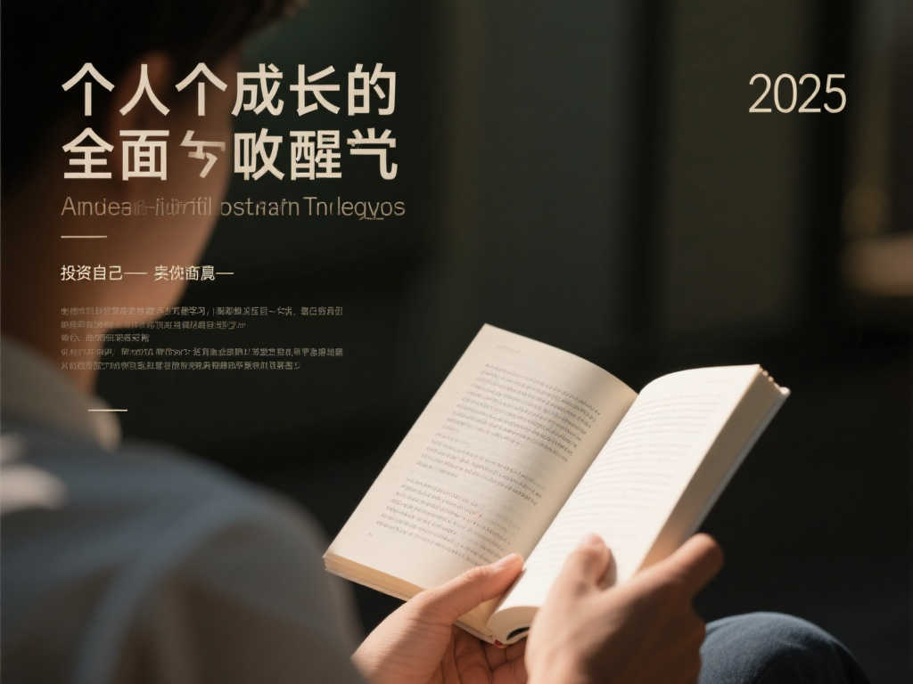 裁判进步的