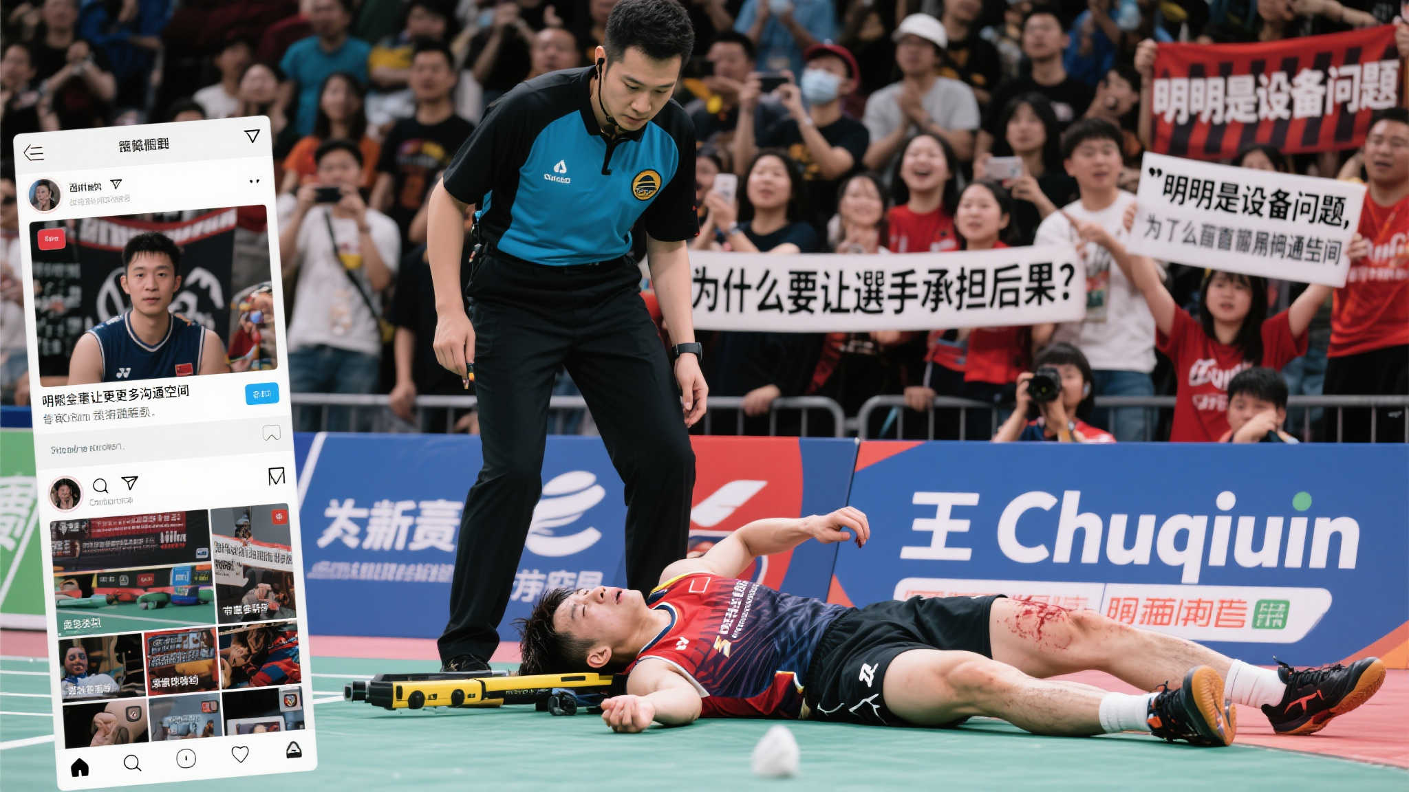 我无法接受 我无法接受