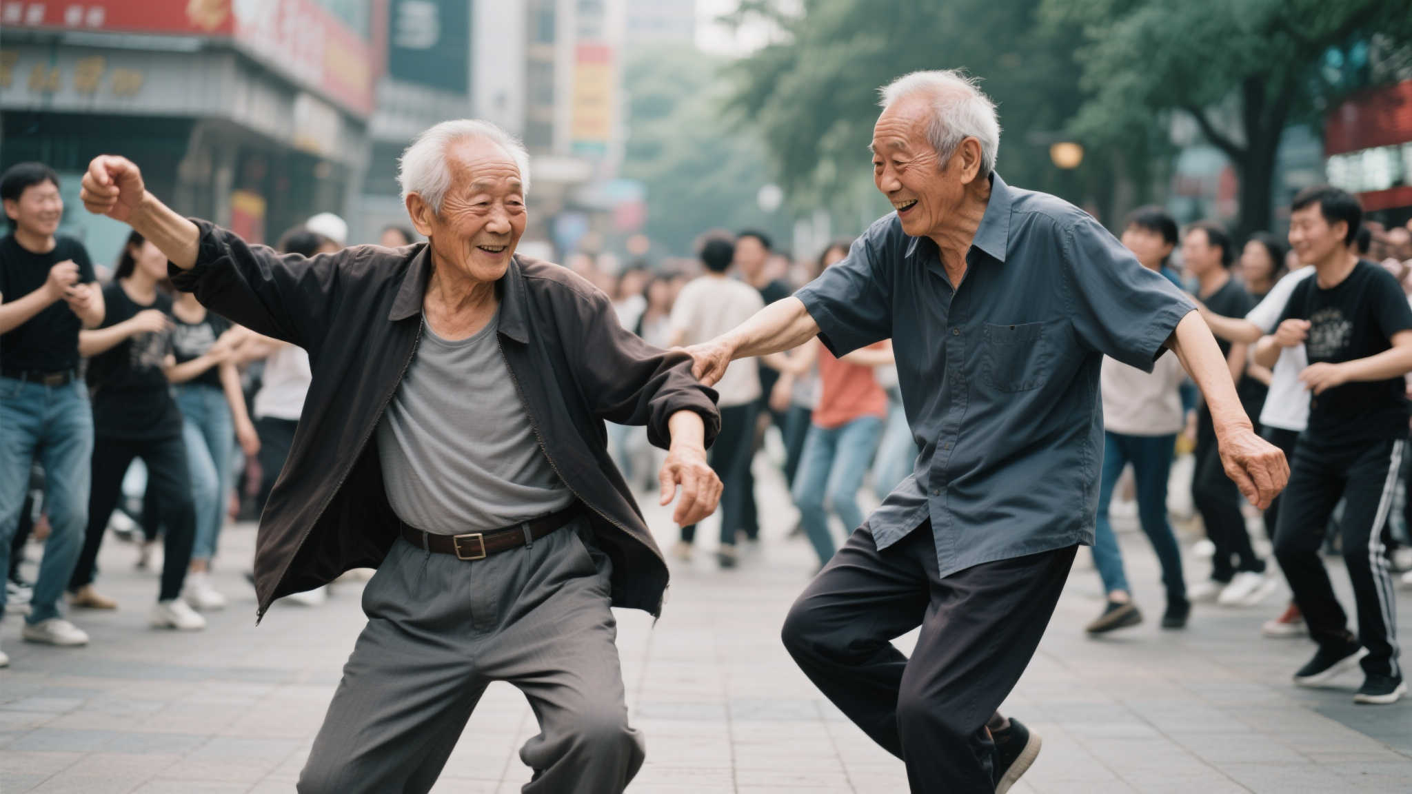 是致命的