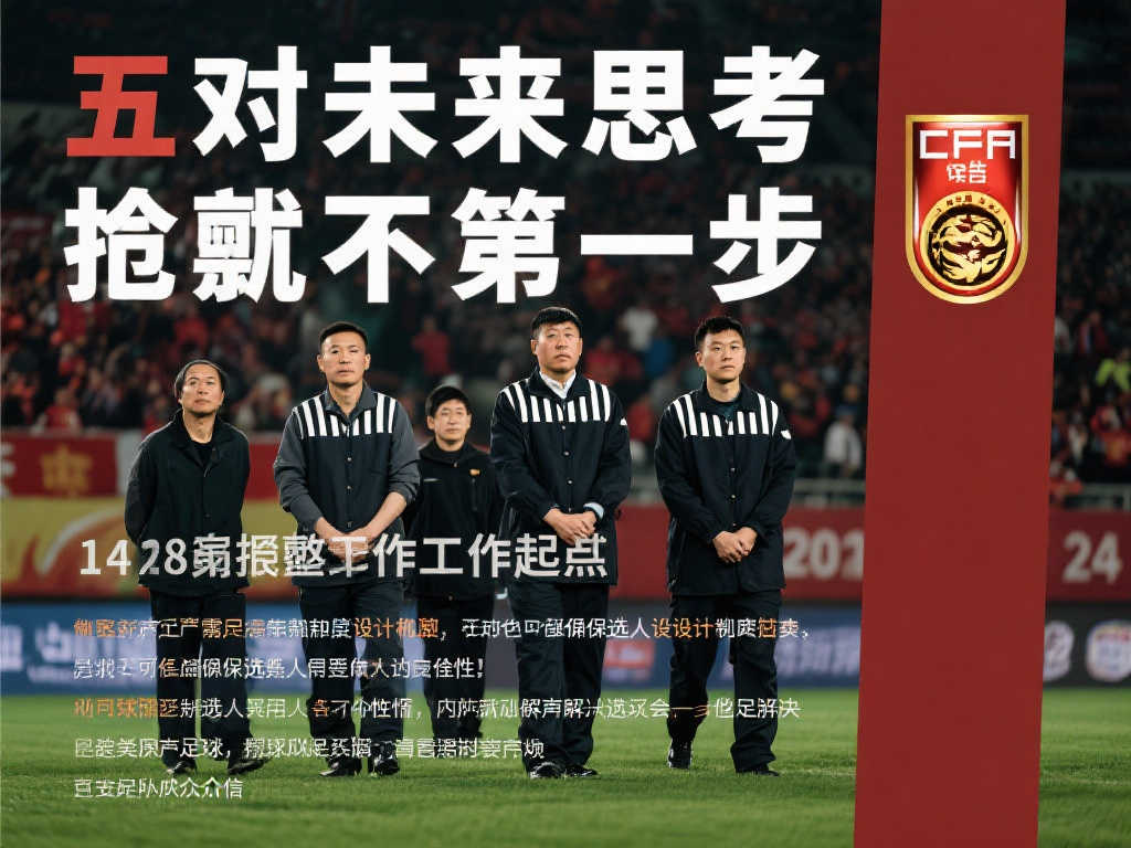 功率和臨門 功率和臨門