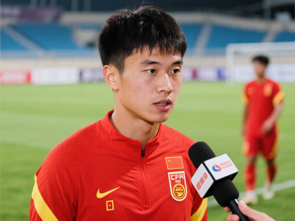那不勒斯以 那不勒斯以