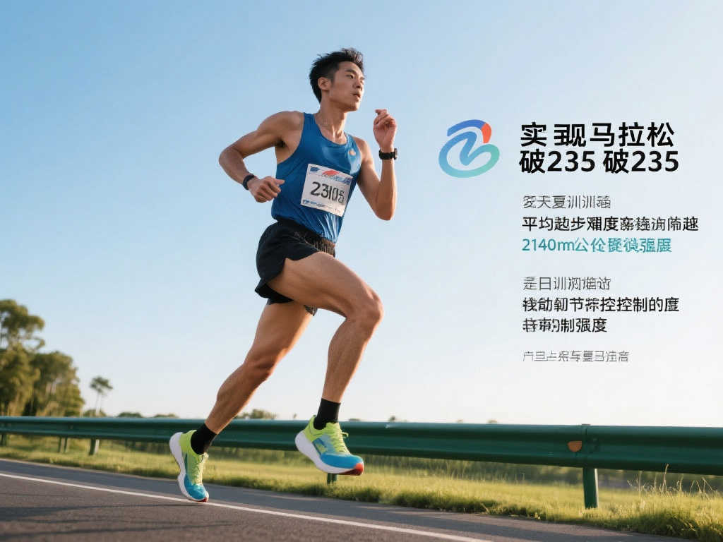 添了不少看 添了不少看