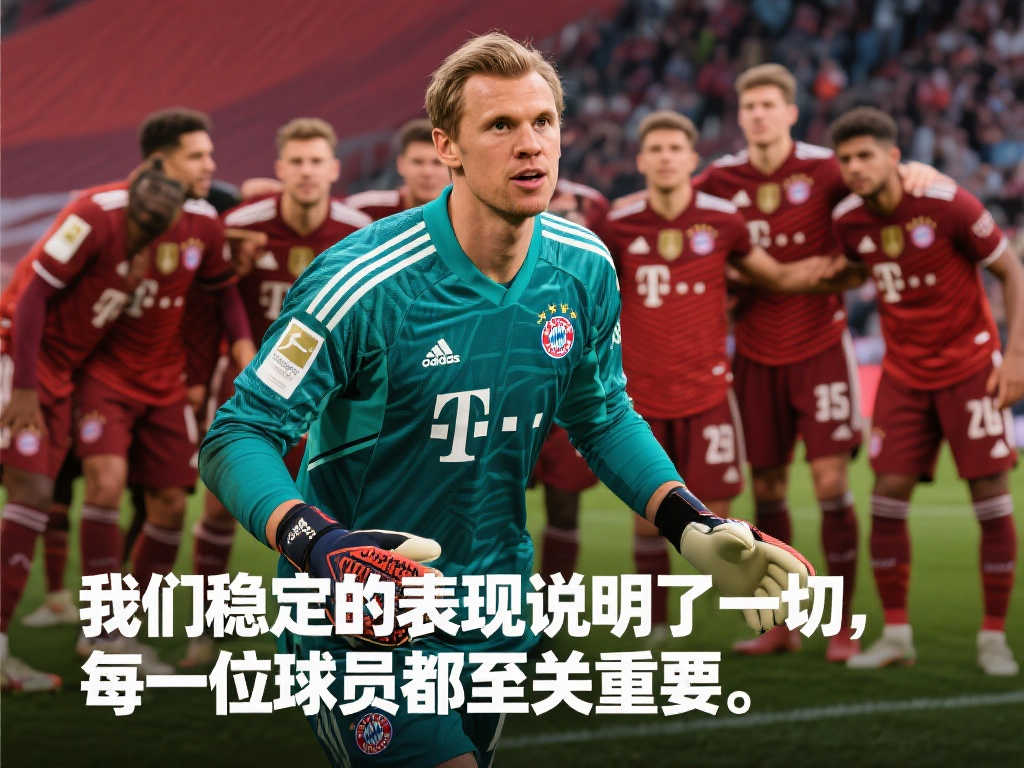 场持续升温 场持续升温