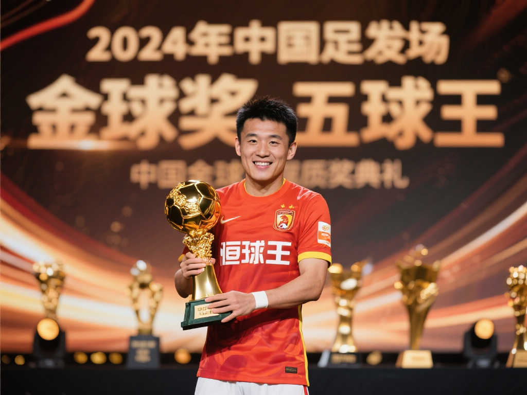 他始终保持 他始终保持
