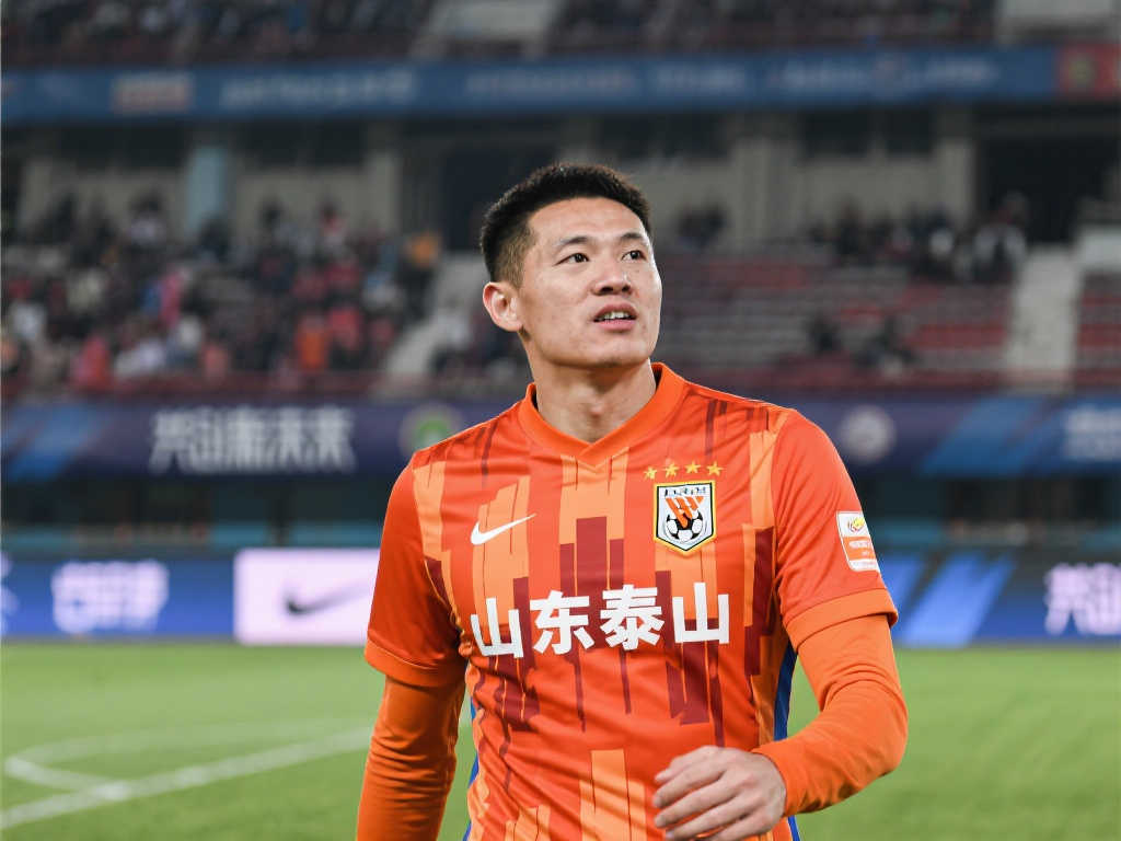 只有不斷反