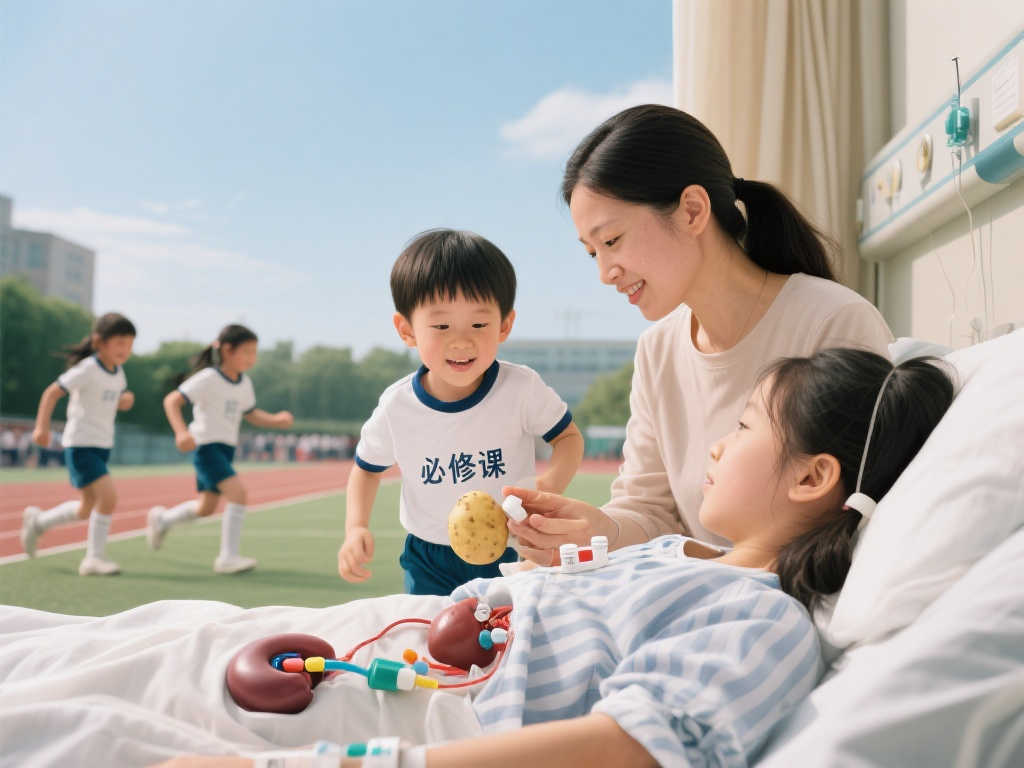 以轻易攻破 以轻易攻破