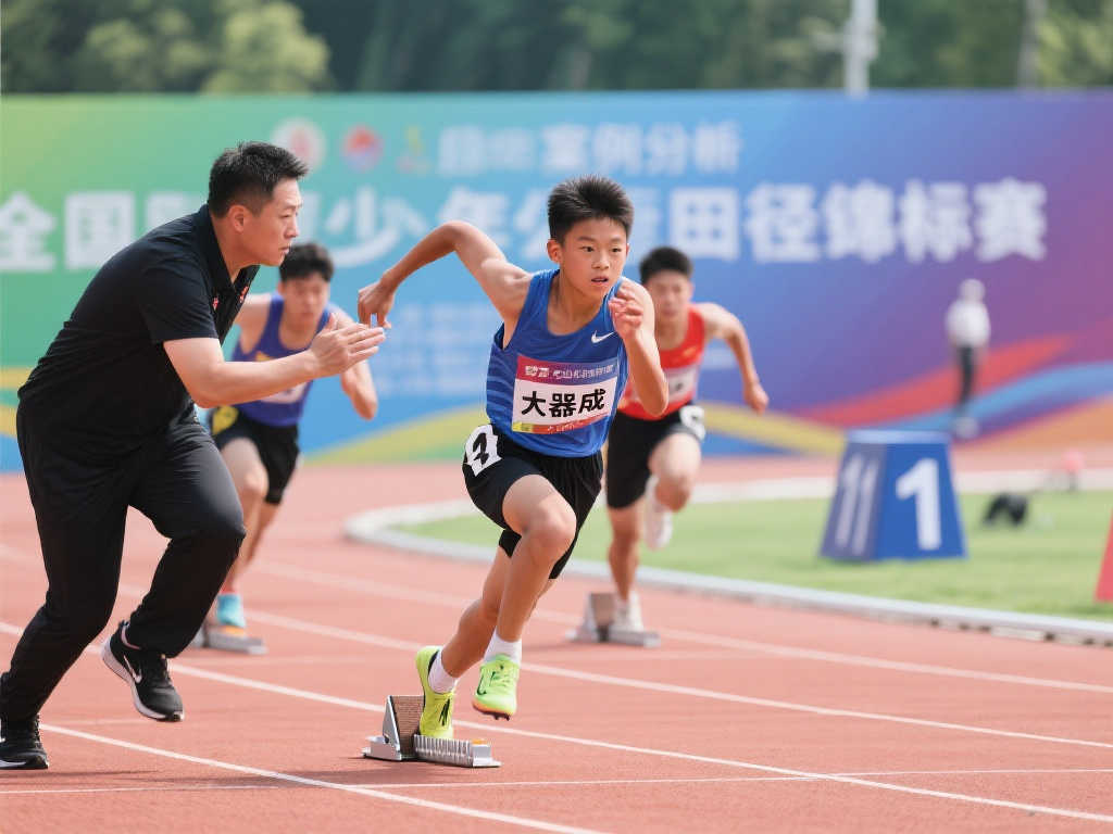 大因扎吉 大因扎吉